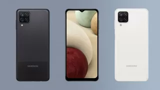Akıllı telefon pazarındaki çöküş sürüyor