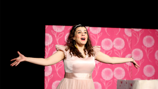 AKM’de Müziğin Dünyası’na yolculuk