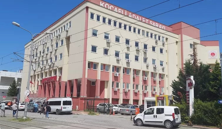 Akrabasının paylaşımına güvendi, 7 bin 700 TL dolandırıldı