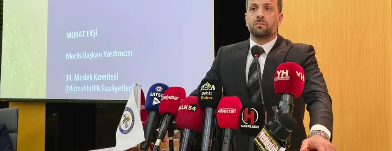 AKSA ve SEDAŞ tepkisi Ankara’ya taşınacak