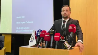 AKSA ve SEDAŞ tepkisi Ankara’ya taşınacak