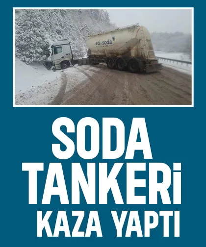 Akyazı - Mudurnu yolunda kaza