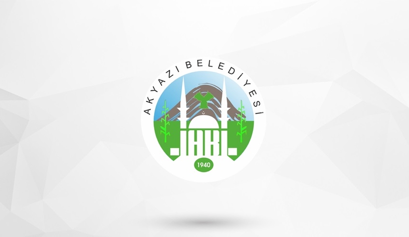 Akyazı Belediyesi 11 taşınmazı 3 yıllığına kiraya verecek