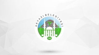 Akyazı Belediyesi 11 taşınmazı 3 yıllığına kiraya verecek