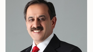 Akyazı Belediyesi Eski Başkanı Yaşar Yazıcı Hayatı Kaybetti