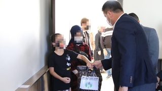 Akyazı Belediyesi'nden skandal paylaşım