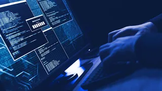 Akyazı Belediyesinde Hacker Şoku 