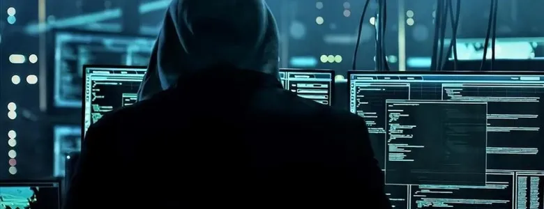 Akyazı Belediyesinde Hacker Şoku 