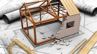 Akyazı Belediyesinde iskan verileri silindi, yeni başvuru yapılamıyor