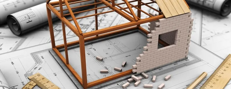 Akyazı Belediyesinde iskan verileri silindi, yeni başvuru yapılamıyor