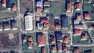 Akyazı Belediyesinden satılık arsa ve tarlalar