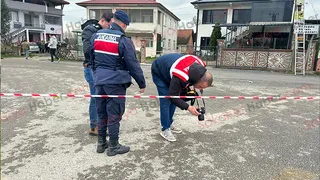 Akyazı'da 2 kişinin vurulduğu kavga bu nedenle çıkmış