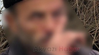 Akyazı'da aracının önünü kesip saldırdılar