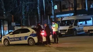 Akyazı'da bir kişinin vurulduğu olayda flaş gelişme