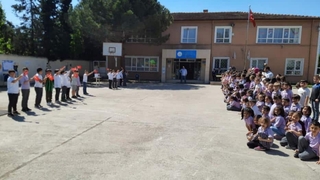 Akyazı'da bir okul güçlendirilecek 2 yurt onarılacak