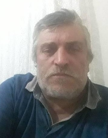 Haber alınamıyordu ölü bulundu