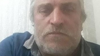 Haber alınamıyordu ölü bulundu