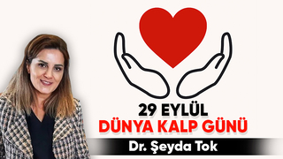 Akyazı'da Dünya Kalp günü etkinlikleri yarın başlıyor