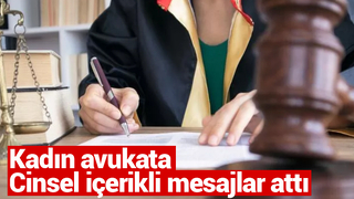 Akyazı'da iğrenç olay