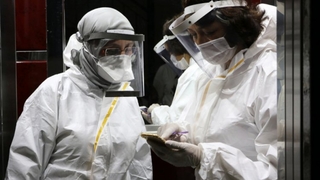 Akyazı'da karantinadaki kişi sayısında dikkat çeken sonuç