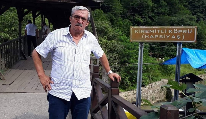 Akyazı'da korona iki can daha aldı