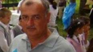 Akyazı'da koronaya bir kurban daha