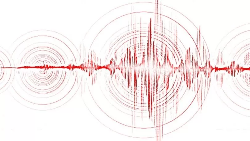 Akyazı'da mikro deprem oldu