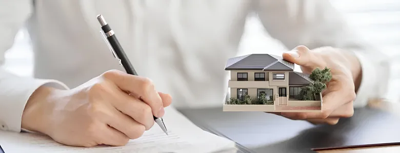 Akyazı'da rayiç bedel krizi