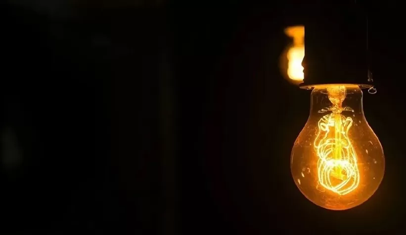 Akyazı'da SEDAŞ'a kesinti tepkisi