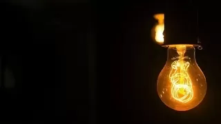 Akyazı'da SEDAŞ'a kesinti tepkisi