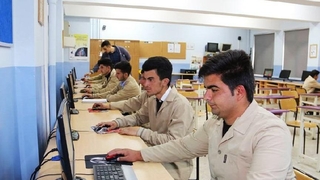 Akyazı'da uygulanıyor Usta ve Kalfa Belgesi olanlar Lise diploması için son fırsat