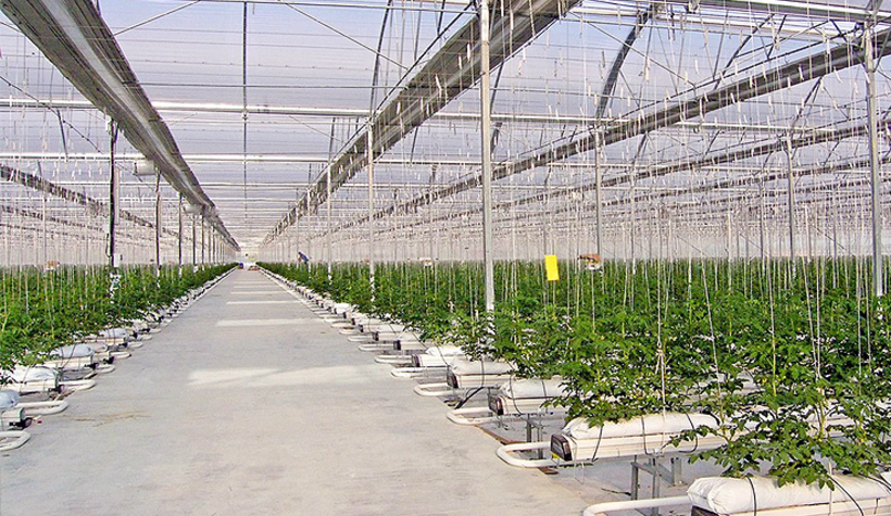 Akyazı'da yapılacak o projenin toplantısı yapıldı