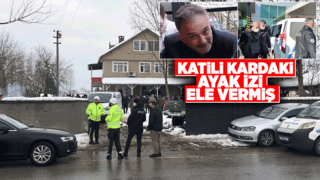  Akyazı'daki cinayetin detayları ortaya çıktı