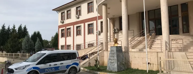 Akyazı'daki cinayette önemli gelişme