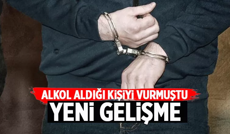 Akyazı'daki vurgunda yeni gelişme