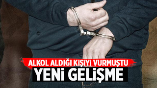 Akyazı'daki vurgunda yeni gelişme