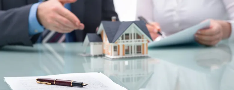 Akyazı dışında diğer ilçelerde rayiç bedeller veriliyor; Sorumlusu kim?