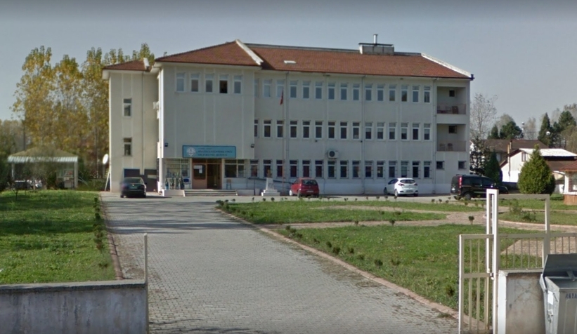 Akyazı Halk Eğitim Merkezi binası güçlendirilecek