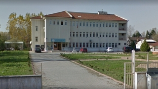 Akyazı Halk Eğitim Merkezi binası güçlendirilecek