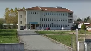 Akyazı Halk Eğitim Merkezi binası güçlendirilecek