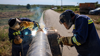 Akyazı, Hendek ve Sapanca’ya dev yatırım