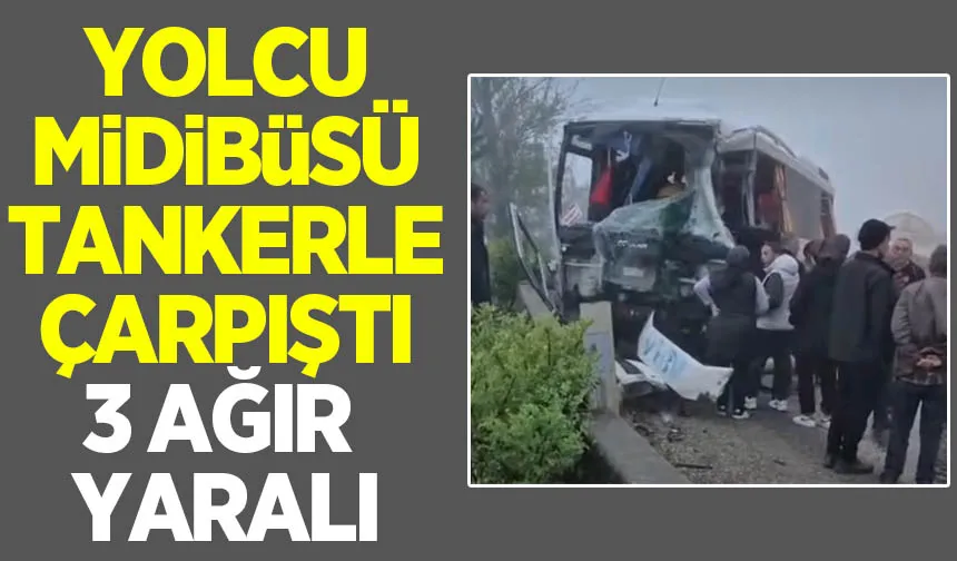 Akyazı Mudurnu yolunda can pazarı