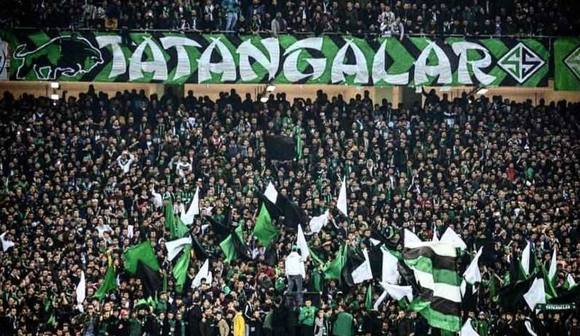 Akyazı Tatangalar'dan açıklama