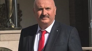 Akyazı'ya Muğla'dan yeni emniyet müdürü