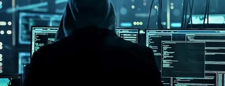 Akyazı’da dijital sistem krizi sürüyor açıklaması