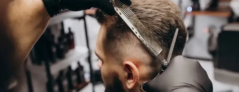 Akyazı’da tıraş daha ucuz: 780 yerine 600 TL