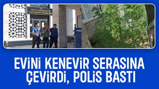 Akyazı’da Zehir Tacirlerine Geçit Yok