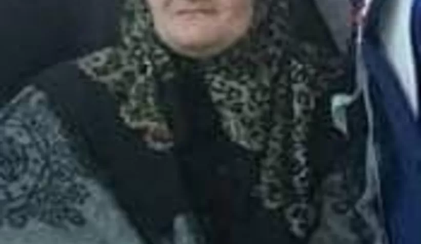 Akyazılı 5 çocuk annesi koronadan öldü