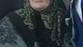 Akyazılı 5 çocuk annesi koronadan öldü