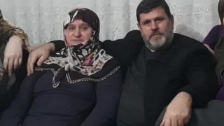Akyazılı aileden dördüncü kayıp, O da koronadan öldü